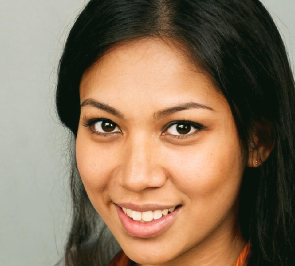 Consultanță financiară adaptată nevoilor tale