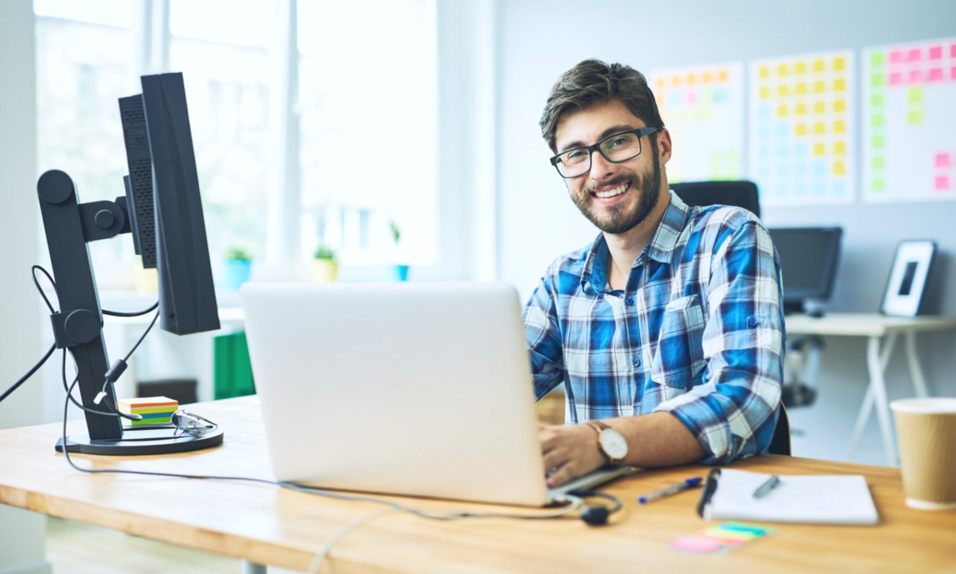 Echipa Ulmexalivo pregătită pentru consultanță financiară