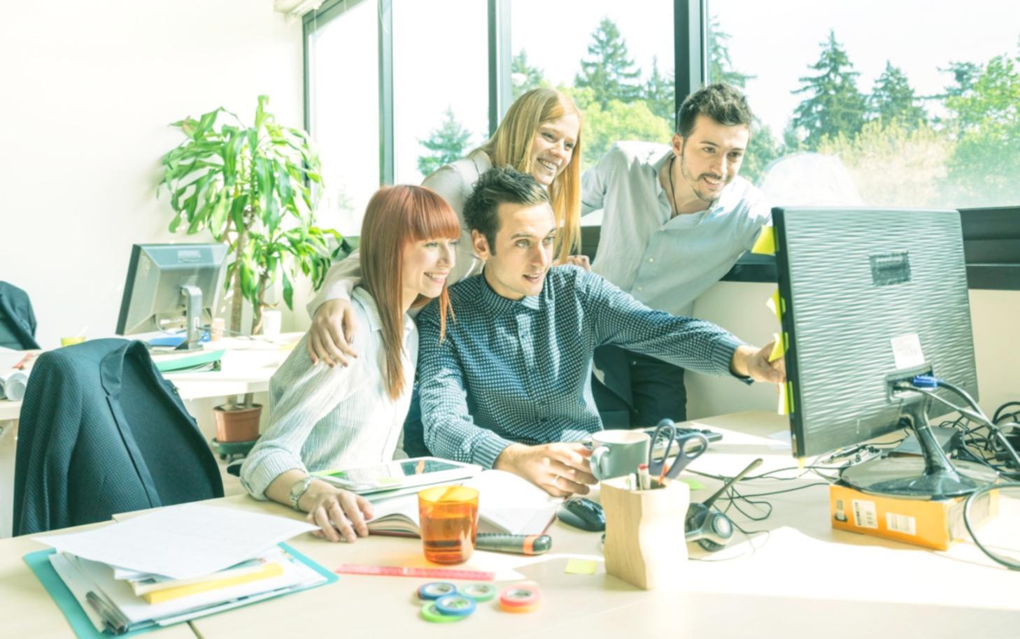 Planificare financiară personalizată pentru fiecare situație