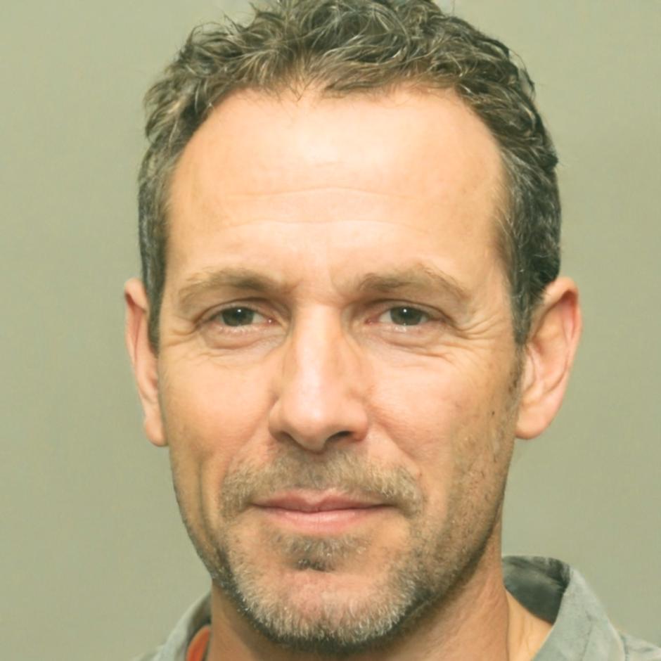 Consultant financiar Laurențiu Văduva oferind suport în planificarea economică