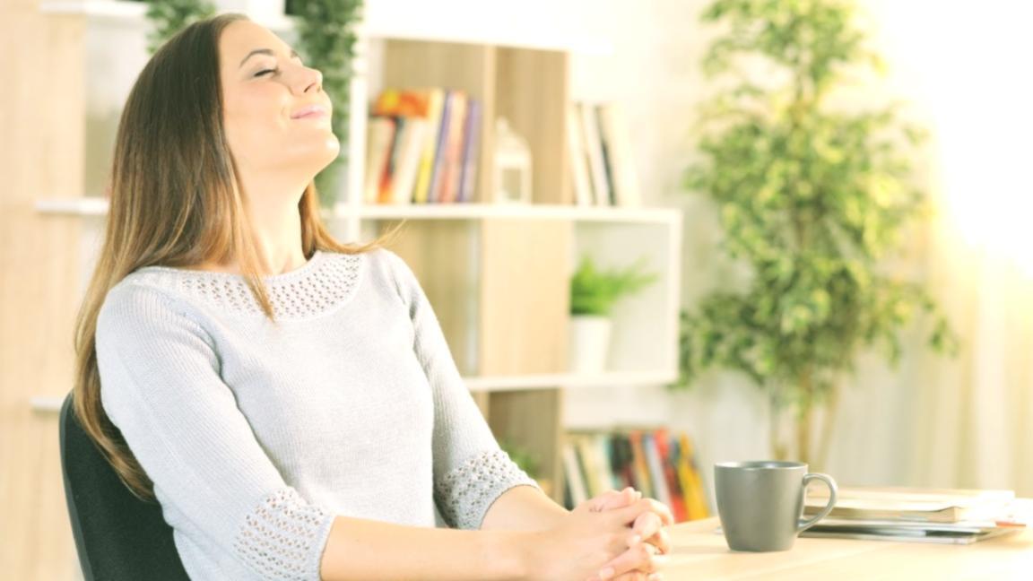 Analiză detaliată a graficelor economice și strategii de investiții